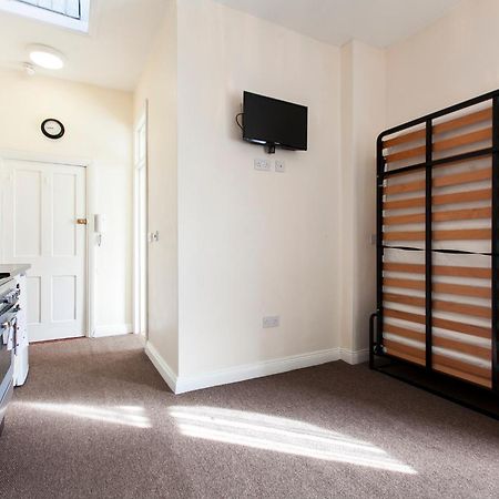 Dublin Vacation Rentals エクステリア 写真