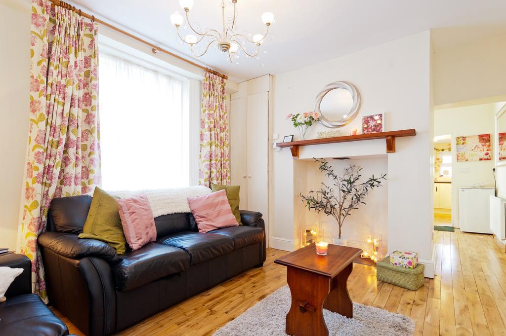 Dublin Vacation Rentals 部屋 写真