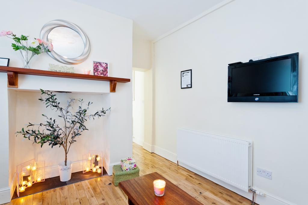 Dublin Vacation Rentals 部屋 写真