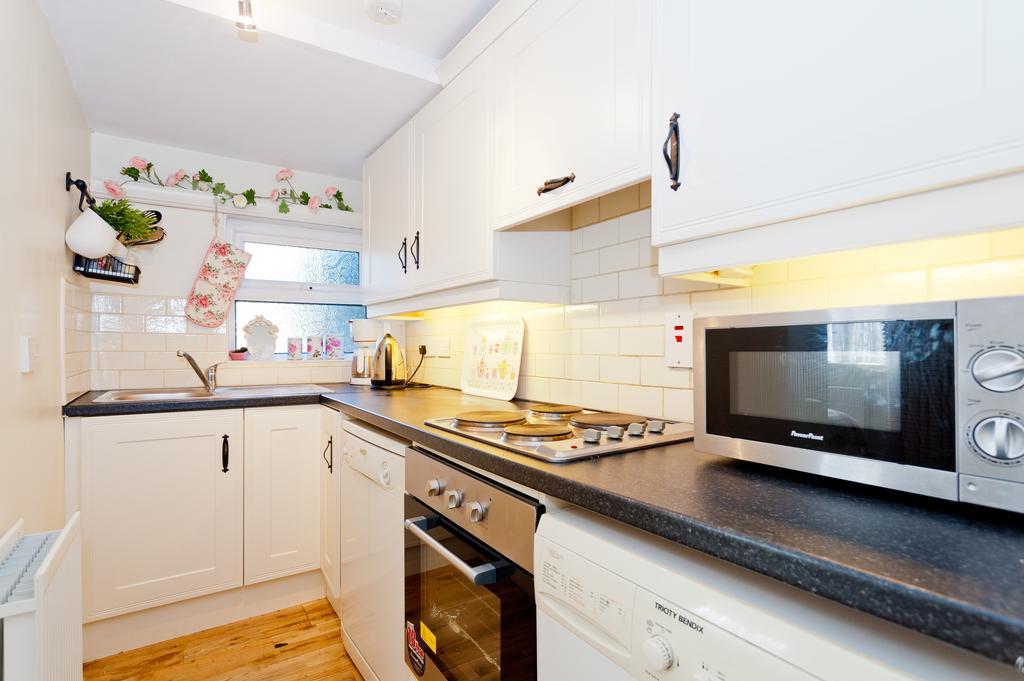 Dublin Vacation Rentals 部屋 写真