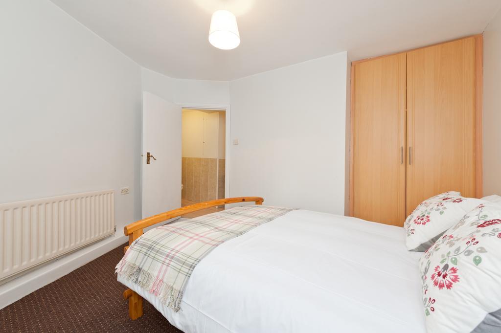 Dublin Vacation Rentals 部屋 写真
