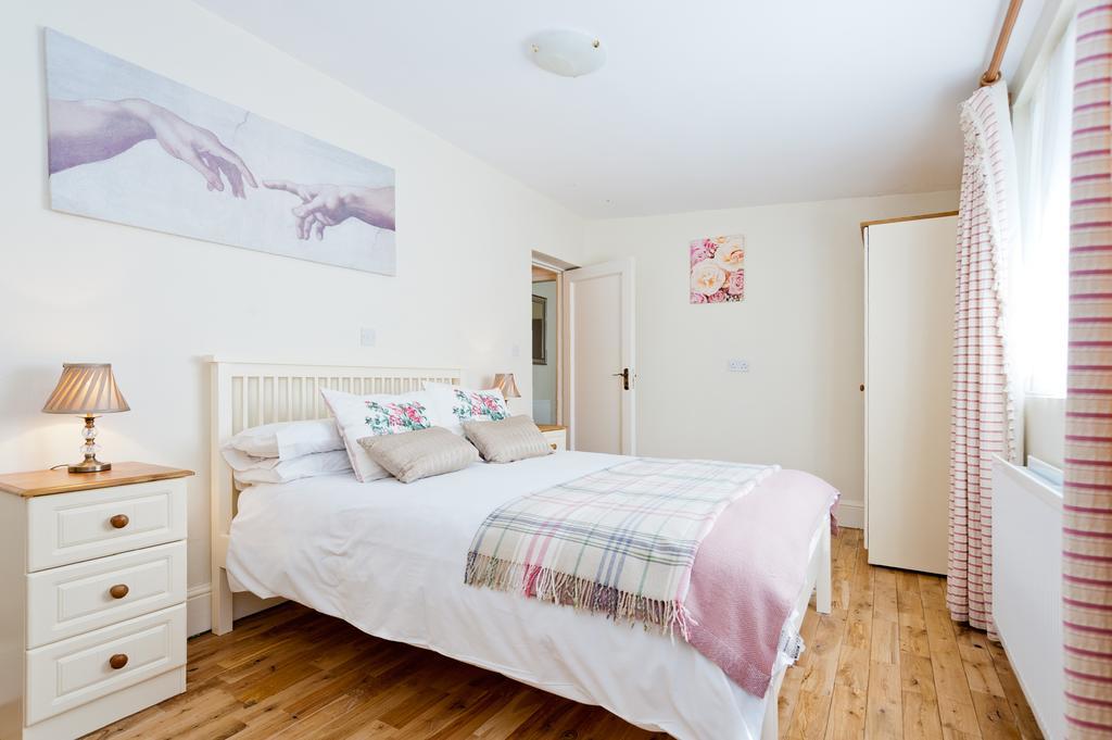 Dublin Vacation Rentals 部屋 写真