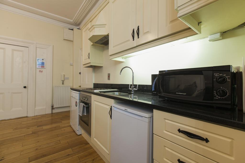Dublin Vacation Rentals エクステリア 写真